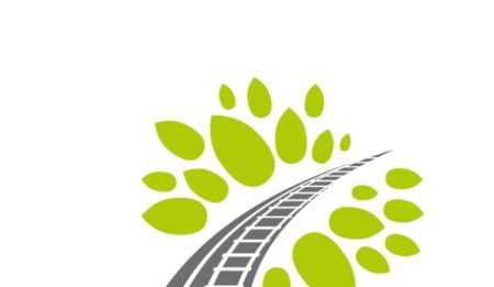 Απόλυτη στήριξη των αιτημάτων και του αγώνα της Επιτροπής Φορέων και Κατοίκων Αγίας Παρασκευής