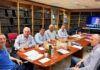 Σημαντική πρόταση του Γιάννη Μυλωνάκη προς την ΚΕΔΕ για νέο μοντέλο λειτουργίας και χρηματοδότησης των σχολείων