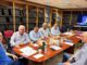 Σημαντική πρόταση του Γιάννη Μυλωνάκη προς την ΚΕΔΕ για νέο μοντέλο λειτουργίας και χρηματοδότησης των σχολείων