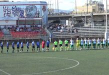 «Βούλιαξε» ακόμη περισσότερο την Αγ. Παρασκευή ο Αττικός 1-0