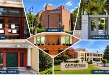 Δημοτικές εκλογές 2028: Μπορεί μια ολόκληρη δημοτική ενότητα να μείνει χωρίς εκπροσώπηση;