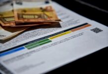 Έως και εξαπλάσια δημοτικά τέλη πληρώνουν οι βιοτεχνίες στην Αττική -Μελέτη για 47 δήμους, μέσα και η Αγ. Παρασκευή