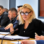 Τ. Νικολούλια: Ο κ. Οικονόμου επιμένει στην παλιά του τέχνη: αριθμοί κατά το δοκούν, συμπεράσματα κατά παραγγελία…
