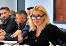 Τ. Νικολούλια: Ο κ. Οικονόμου επιμένει στην παλιά του τέχνη: αριθμοί κατά το δοκούν, συμπεράσματα κατά παραγγελία…
