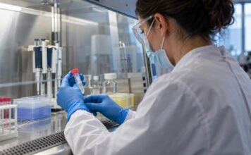 Παγκόσμια ανησυχία για το θανατηφόρο κρούσμα πνευμονικής πανώλης στη Σιβηρία