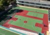 Ξεκινούν αύριο 14/10 τα αθλητικά και θεατρικά προγράμματα στα σχολεία του Δήμου