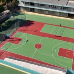 Ξεκινούν αύριο 14/10 τα αθλητικά και θεατρικά προγράμματα στα σχολεία του Δήμου