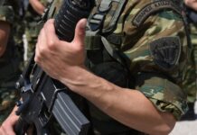 Δημόσιο: “Να μετράει η στρατιωτική θητεία στη σύνταξη χωρίς εξαγορά”