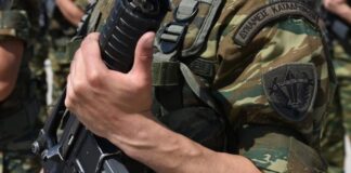 Δημόσιο: “Να μετράει η στρατιωτική θητεία στη σύνταξη χωρίς εξαγορά”