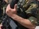 Δημόσιο: “Να μετράει η στρατιωτική θητεία στη σύνταξη χωρίς εξαγορά”