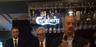Κώστας Τσιαμπάς: Ο κ. Μυλωνάκης παρανομεί – Να δοθεί αίθουσα για τα μαθήματα του Λαϊκού Πανεπιστημίου